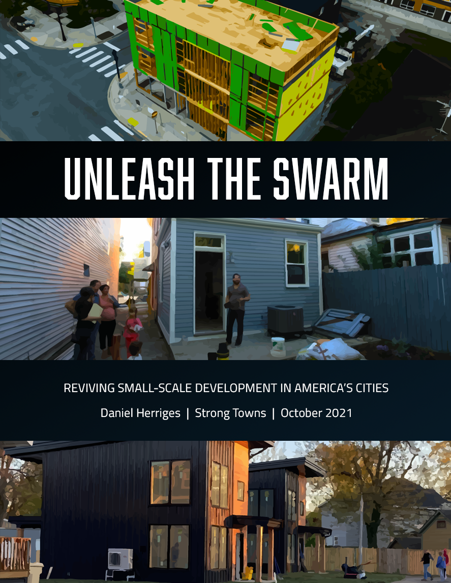Unleash+the+Swarm+Cover.png