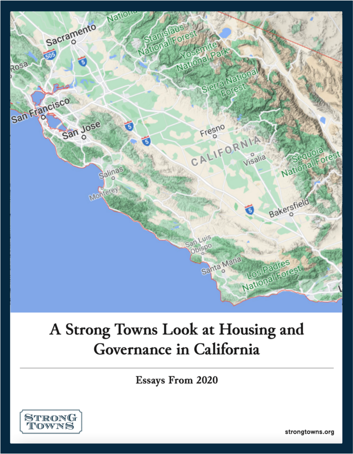 California%2BEbook.png
