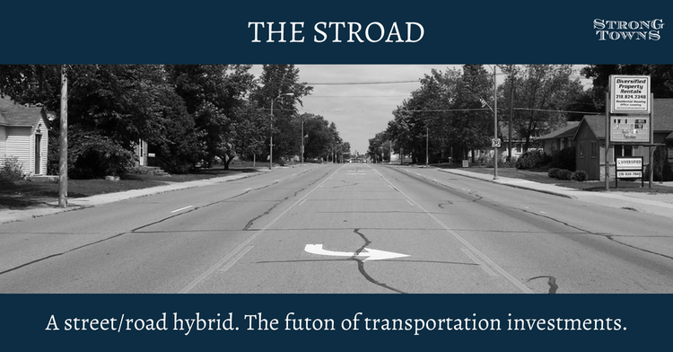 Stroad-meme.png