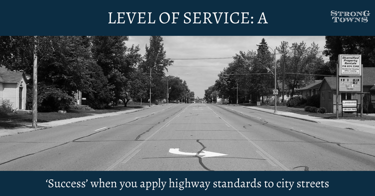 LevelofService-meme.png