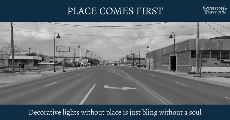 PlaceFirst2-meme.png