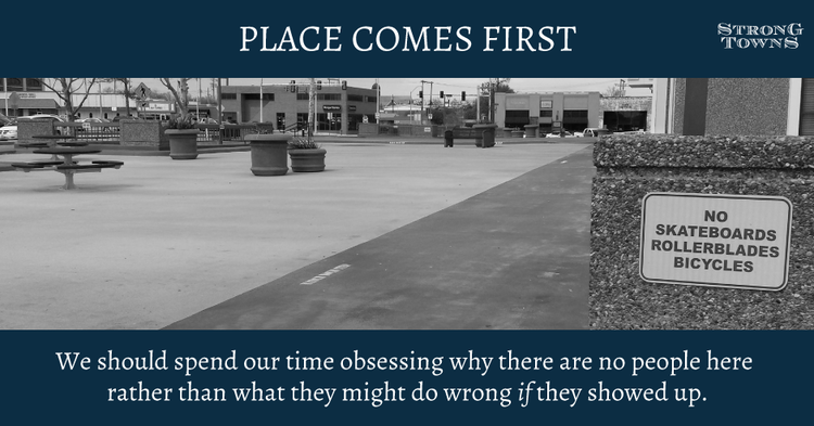 PlaceFirst1-Meme.png