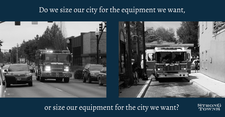 Meme-EmergencyVehicles.png