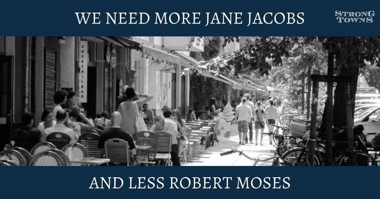JaneJacobs-meme__1_.jpeg