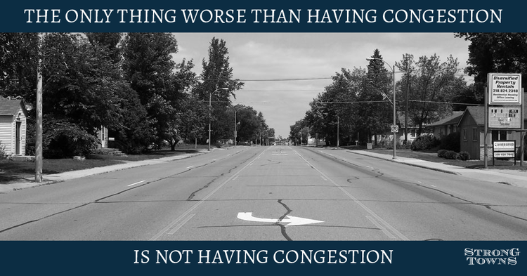 Congestion-meme.png
