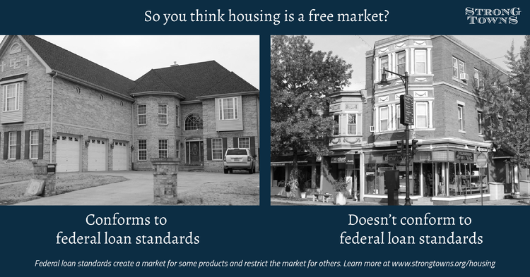 housing%2Bmeme.png