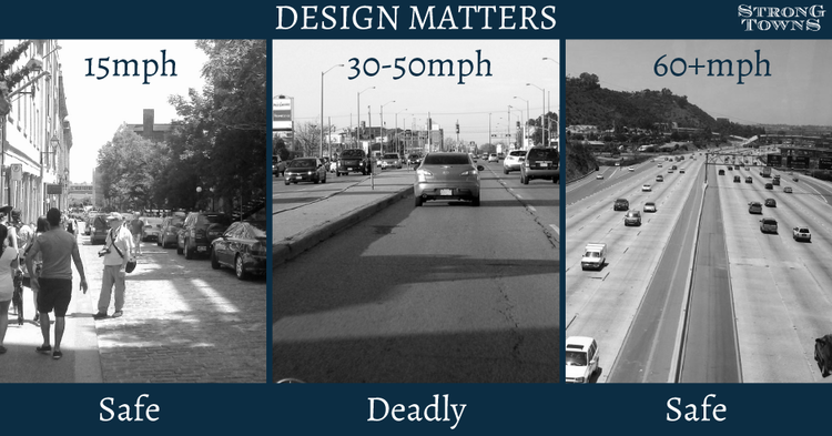 DesignMatters-meme.png