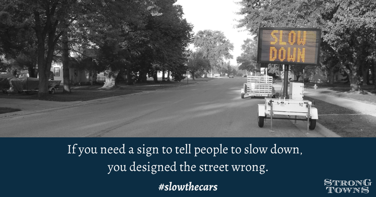 SlowDown-meme.png