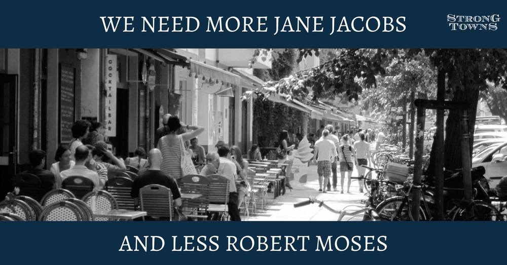 JaneJacobs-meme.jpeg