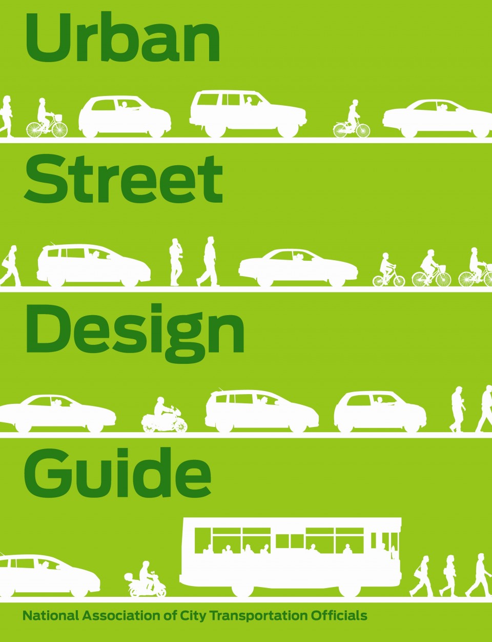 NACTO_USDG_06_COVER-960x1251.jpg