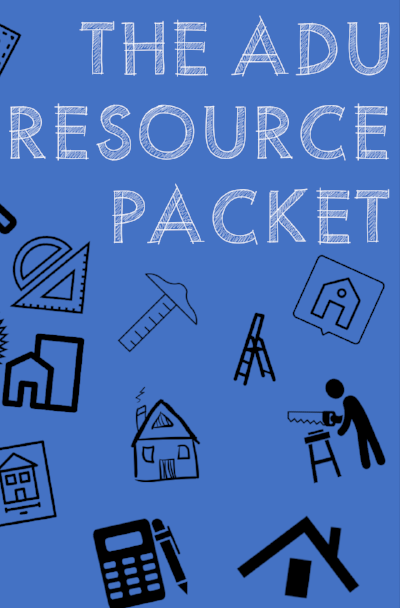 Resource-Packet-Cover-2.png