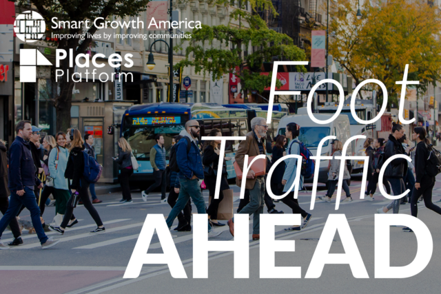 Foot-Traffic-Ahead-Image-640x427.png