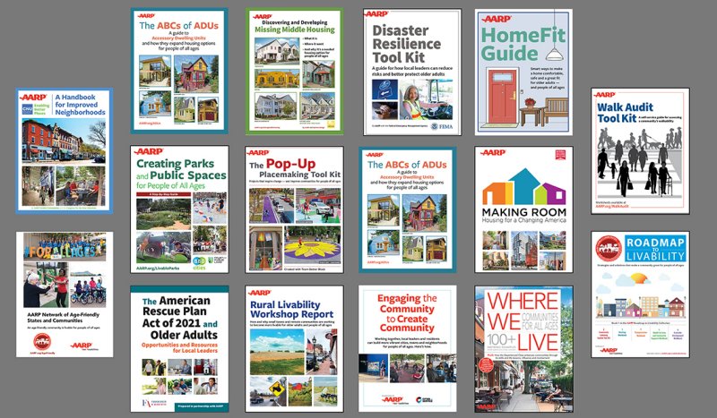 1140x665-livable-communities-covers-collection.imgcache.rev.web.800.467.jpg