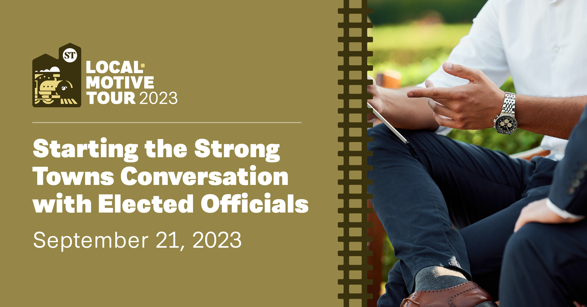 starting-the-strong_1-91x1-ad_20230818.jpg