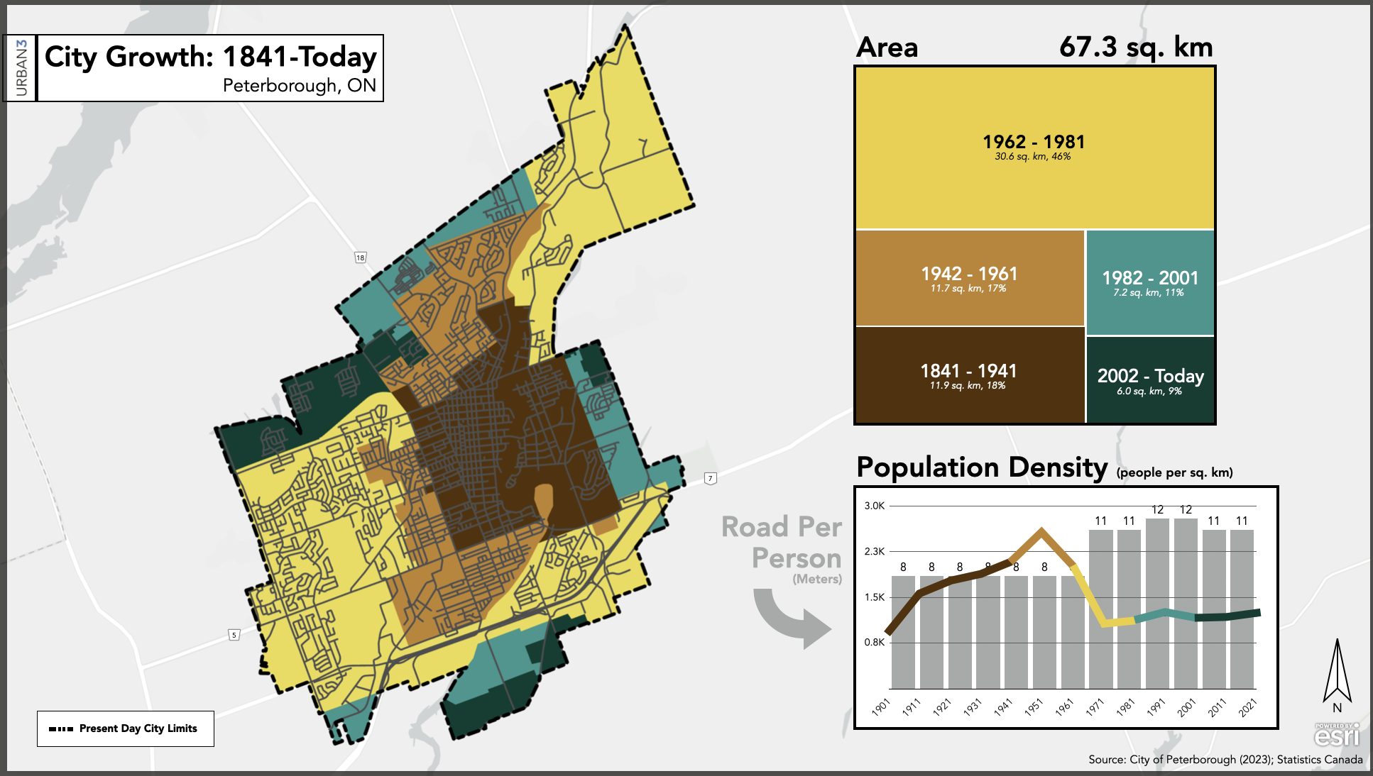 U3_peterborough_2_of_2 (1).png