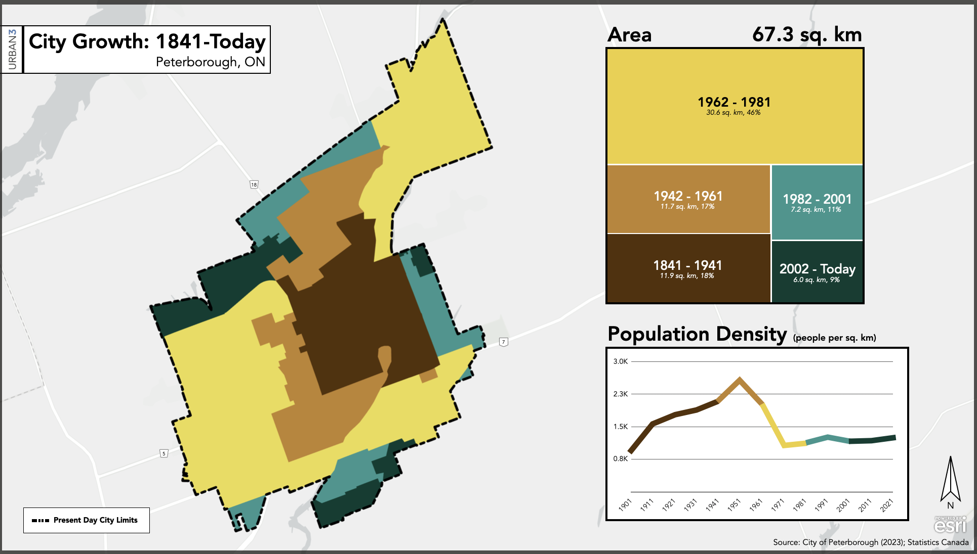 U3_peterborough_1_of_2.png