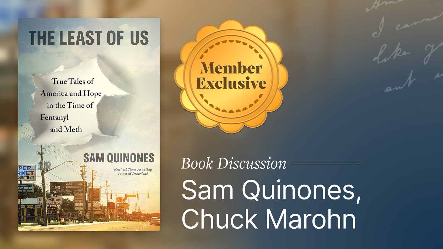 sam-quinones.jpg