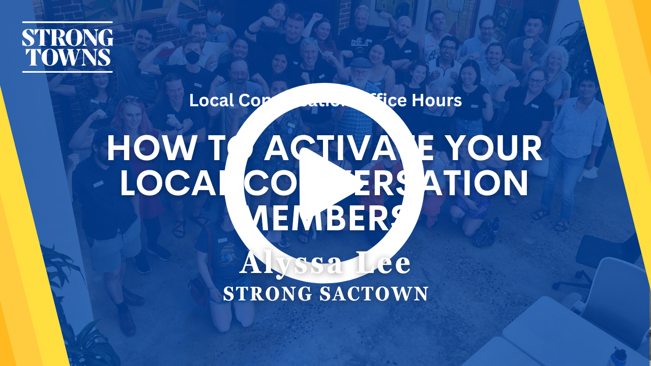 LC Office Hours Thumbnail.png