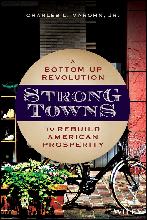 Strong_Towns_cover_HI_RES.jpg