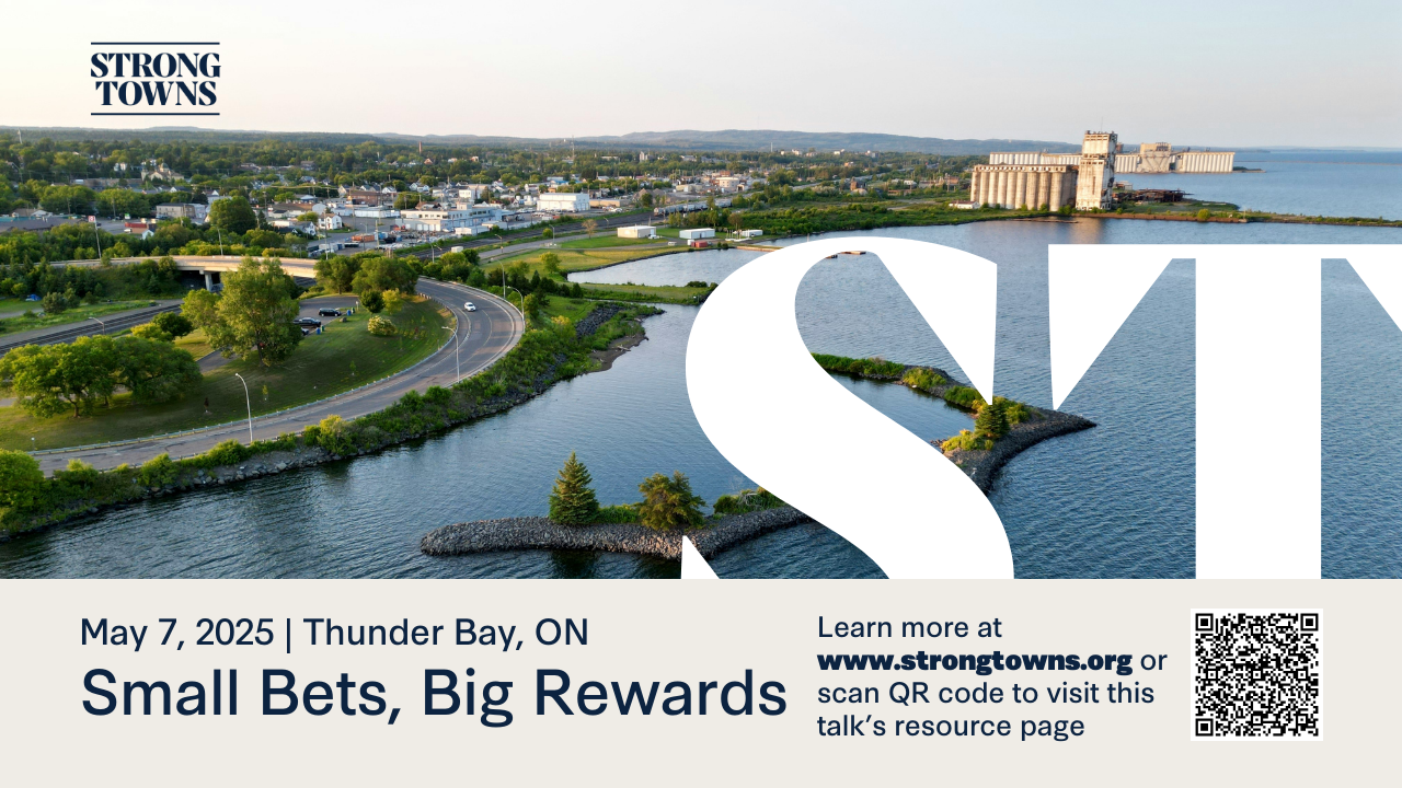 May 7 - Thunder Bay (1).png