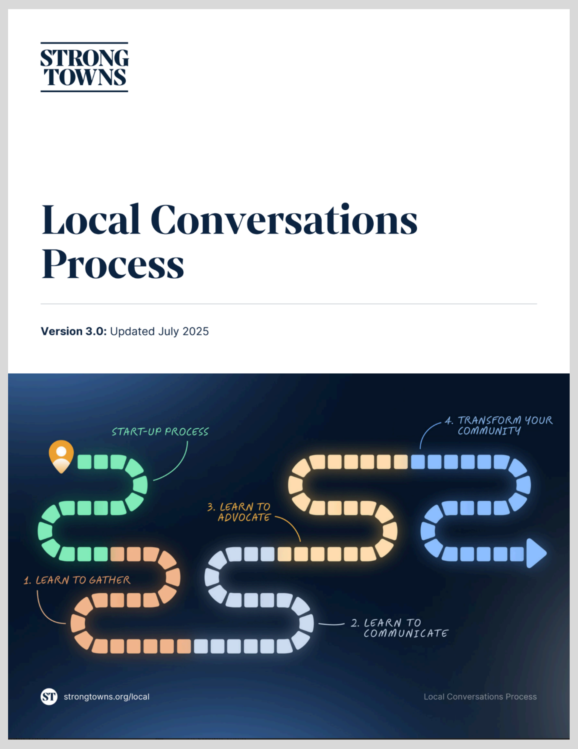 LC Process Cover.png