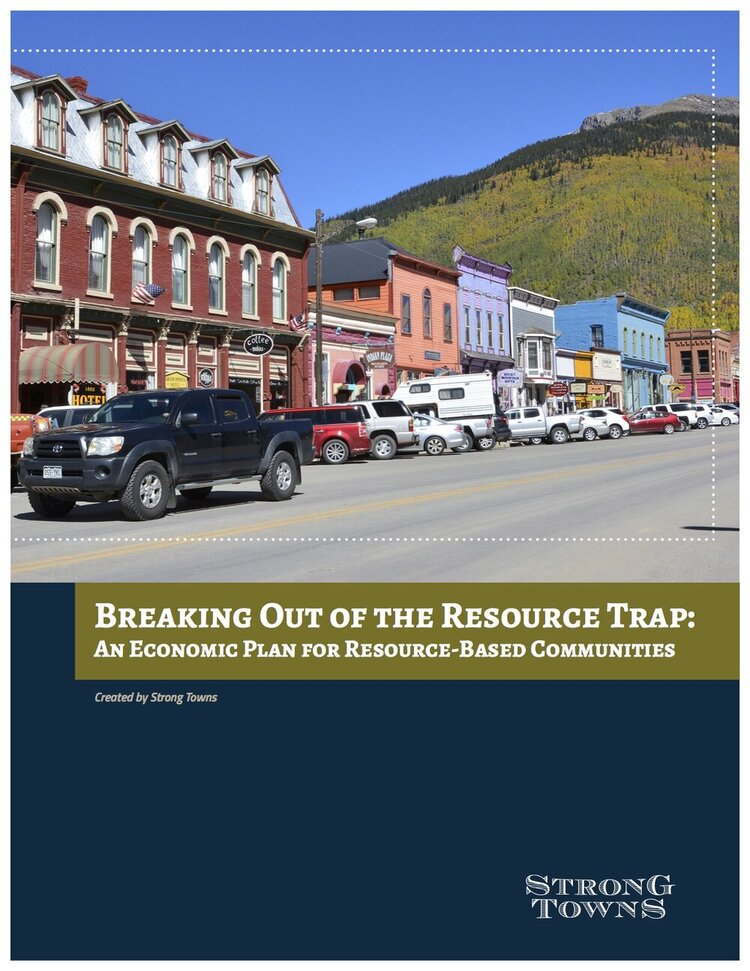 Resource+Trap+Cover.jpeg