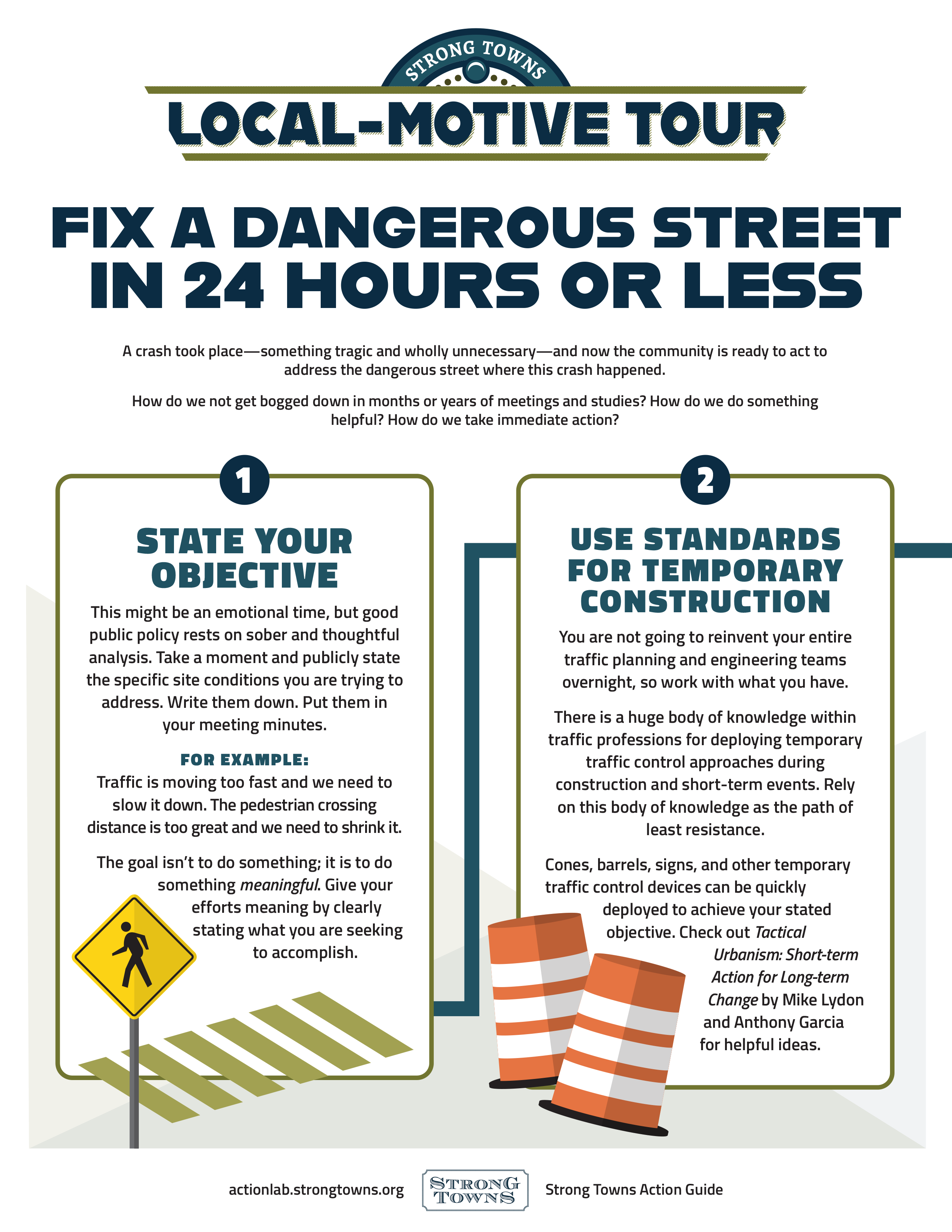 5_Strong-Towns-Action-Guide_Fix-Dangerous-Streets__1_-1.png